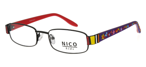 Nico Kids 1253